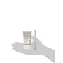 The Ordinary High-Adherence Silicone Primer 1 oz/ 30 mL, 3 image