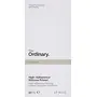 The Ordinary High-Adherence Silicone Primer 1 oz/ 30 mL, 2 image