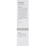 The Ordinary High-Adherence Silicone Primer 1 oz/ 30 mL, 5 image