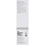 The Ordinary High-Adherence Silicone Primer 1 oz/ 30 mL, 4 image