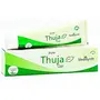 Medisynth homeopathic Remedies Thuja Gel 20 gm Qty- 4, 2 image