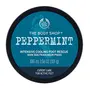 The Body Shop Peppermint Intensive Cooling Foot Rescue 3.5 Fl Oz