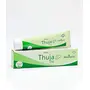 Medisynth homeopathic Remedies Thuja Gel 20 gm Qty- 4, 3 image
