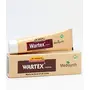 Medisynth homeopathic Remedies Wartex Cream - Qty- 4, 3 image