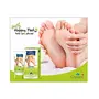 Leeford Soft Soles Intensive Foot Care Cream - 30Gm, 2 image