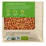 Organic Groundnuts/Peanuts 500 Grms Certified By USDA, 3 image