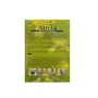 Hesh Pharma Amla Hair Powder 3.5oz. 100g (Pack of 2), 5 image