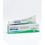 Medisynth homeopathic Remedies Soriafit Cream 20 gm Qty- 2, 2 image