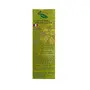 Hesh Pharma Amla Hair Powder 3.5oz. 100g (Pack of 2), 6 image