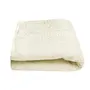 Pure Bamboo Fabric Soft Face Towels | Handy Towels For Travel | Pack Of 2, 5 image