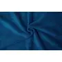 Bamboology Bamboo Bath & Swim Towel Super Absorbent & Soft Antibacterial 600 Gsm 140 Cm X 70 Cm Pack Of 1 (Navy), 3 image