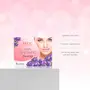 VLCC Skin Whitening Facial Kit (25 gm), 4 image