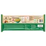 Maggi Nutri-licious Atta Noodles Masala 300 grams - 10.58 oz pack - Vegetarian India, 2 image