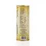 Nuzen Herbal Gold Hair Oil 100ml, 3 image