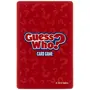 Hasbro Gaming Guess Who? Card Game for Kids Ages 5 and Up 2 Player Guessing Game, 5 image