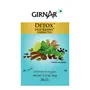 Girnar Detox Green Tea (36 Teabags), 5 image