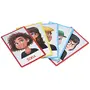Hasbro Gaming Guess Who? Card Game for Kids Ages 5 and Up 2 Player Guessing Game, 2 image