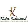 Kuber Industries Single Packing Saree Cover 24 Pcs Set, 4 image