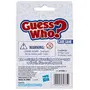 Hasbro Gaming Guess Who? Card Game for Kids Ages 5 and Up 2 Player Guessing Game, 3 image