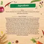 Maggi Nutri-licious Atta Noodles Masala 300 grams - 10.58 oz pack - Vegetarian India, 3 image