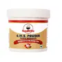 Foodfrillz CMC Powder(40 g) GMS Powder(40 g) & Bakefrillz Vanilla Essence(20 ml) for cake ice cream pudding Pack of 3, 5 image