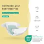 Mylo Care Baby Diaper Pants Medium (M) Size 7-12 kgs with Aloe Vera Lotion (76 count) Leak Proof | Lightweight | Rash Free | Breathable | 12 Hours Protection | ADL Technology, 7 image