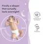 Mylo Care Baby Diaper Pants Large (L) Size 9-14 kgs with Aloe Vera Lotion (32 count) Leak Proof | Lightweight | Rash Free | Breathable | 12 Hours Protection | ADL Technology, 6 image
