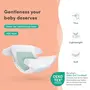 Mylo Care Baby Diaper Pants X-Large (XL) Size 12-17 kgs with Aloe Vera Lotion (28 count) Leak Proof | Lightweight | Rash Free | Breathable | 12 Hours Protection | ADL Technology, 7 image
