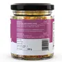 Refresh Mixed Pickle 200 gm. Mango's Lime & Mixed Vegetable Aachar, 2 image