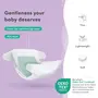 Mylo Care Baby Diaper Pants Large (L) Size 9-14 kgs with Aloe Vera Lotion (32 count) Leak Proof | Lightweight | Rash Free | Breathable | 12 Hours Protection | ADL Technology, 7 image