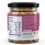 Refresh Mixed Pickle 200 gm. Mango's Lime & Mixed Vegetable Aachar, 3 image