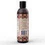 Refresh Amla Hair Oil 200 ml | Enriched with Vitamin E | For Men and Women | Helps in Hair Strengthening & Nourishing, 2 image