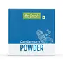 Refresh Cardamom Powder 15 gm | Elaichi Powder | For Cooking & Baking | No Artificial Addictives | Natural Spices | Authentic Flavour & Quality, 7 image