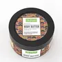 Refresh Almond Body Butter 180 Gm | Enriched with Vitamin E | For Men & Women | Deeply Moisturizes Skin | 100% Vegan Paraben free, 2 image