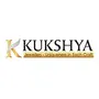 Kukshya 925 Traditional Silver & Black Beads Baby Nazariya in Pure 92.5% Pure Sterling Silver - One Pair, 3 image