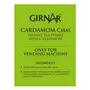 Girnar Instant Premix Cardamom (1Kg), 4 image