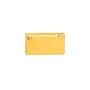 Go2eight Clutch Bag, Yellow, M, 2 image