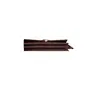 Go2eight Buy Brown Clutch Online For Women, Brown, M, 4 image