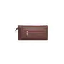 Go2eight Buy Brown Clutch For Women, Brown, M, 2 image