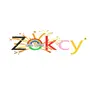 ZOKCY® (Pack of 1 Pcs Pop Purse Cross Body/Pop Purse for Girls With chain/Stylish Cross Body pop purse/Push Bubbles Pop Fidget Purse for Girl/Pop It Fidget Toy Shoulder Bag With (Rainbow) Color,, 6 image