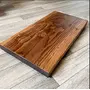 Wooden Chopping Board, 4 image