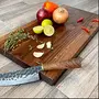 Wooden Chopping Board, 2 image