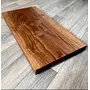 Wooden Chopping Board, 3 image