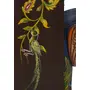 WOOD CRAFTS OF RAJASTHAN Wooden Wine Box (KE06), 6 image