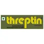 Threptin Protein Diskettes| Healthy Snacks for Men and Women - 275g High Protein Diskette enriched with Casein Protein Essential Vitamins Minerals and Antioxidant -Vanilla Flavor|100% Veg, 3 image