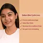 Carmesi Eyebrow Razor | For Salon-Like Eyebrows | Eyebrows Upper Lip Targeted Corner Hair | Suitable for Sensitive Areas | No Cuts | Safe & Hygienic | 3 units, 6 image