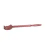 SAHARANPUR HANDICRAFTS Handcrafted Sheesham Wooden Claw Shaped Back Scratcher, 3 image