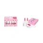MyGlamm POPxo Makeup Collection Glossy Finish & MyGlamm POPxo Makeup Collection