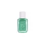 MyGlamm LIT Nail Enamel Remover 30 ml | Acetone-free Nail Polish Remover | Enriched with Green Tea Olive Oil & Vitamin E, 3 image