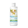 Mamaearth Soothing Baby Massage Oil with Sesame Almond & Jojoba Oil - 200ml